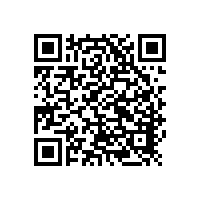 養殖增氧用5G影院天天看天天爽風機還是用空壓機？大部分人選用這種的