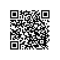 這4點因素把控著回轉風機品z，您如何看？-5G天天看天天爽5G影院天天看天天爽鼓風機廠家