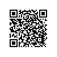 在安裝5G影院天天看天天爽風機時需要準備那些東西？