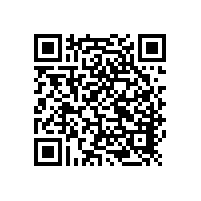 重磅！熱烈祝賀山東5G天天看天天爽風機榮獲2023年度山東省裝備製造業協會科技創新獎一等獎