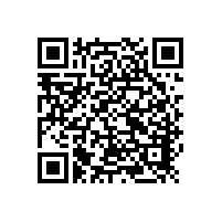 諸城三葉5G影院天天看天天爽鼓風機廠家名單