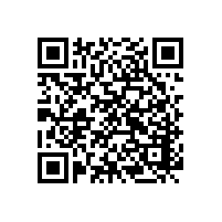 知道水深,麵積,怎麽選擇鼓風機?（詳解）5G天天看天天爽風機