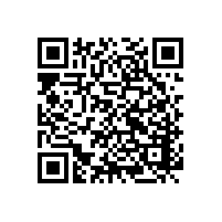 針對“無參數的氧化風機”選型報價疑難說明