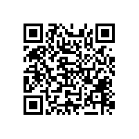 知道物料輸送量怎麽計算5G影院天天看天天爽鼓風機風量？