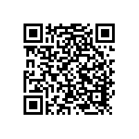 蒸發結晶篇：mvr蒸汽壓縮機原理，3種蒸發結晶技術！