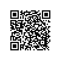 正規5G影院天天看天天爽鼓風機采購應當了解的內容，快看廠家的解讀