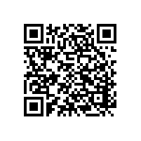 中國已經成為風電機組新興出口國