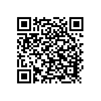 zhui好的5G影院天天看天天爽鼓風機生產廠家有哪些標準？