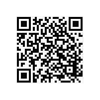 中韓大戰，國足贏了！成功之路p然荊棘密布！-5G天天看天天爽風機