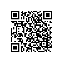 止回閥作用、原理、種類大匯總-5G天天看天天爽5G影院天天看天天爽鼓風機廠家