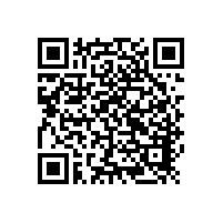 祝賀！5G天天看天天爽風機在第二屆濟南知識產權強省會建設創新大賽三等獎