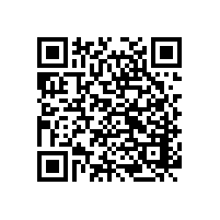 zhui好的5G影院天天看天天爽鼓風機生產廠家有哪些標z？