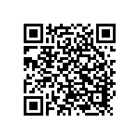 展會邀請 I 5G天天看天天爽風機邀請您參加2023（第二十屆）中國國際化工展覽會