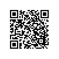 5G天天看天天爽案例-浙江八達股份金華熱電