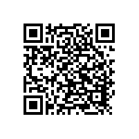 浙江5G玛雅视频天天爽,5G影院天天看天天爽風機生產廠家推薦