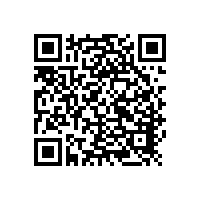 浙江節能天天人人夜夜精品国产，主要技術組成不得不知！