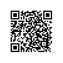 浙江江蘇安徽熔噴布5G影院天天看天天爽風機，家人們戳這裏！5G天天看天天爽風機