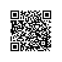 浙江省有哪些5G影院天天看天天爽風機廠家？