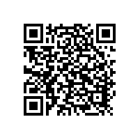 真空泵和鼓風機能夠互相替換嗎？