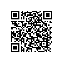 真空5G影院天天看天天爽泵油要加什麽位置才能正常使用？