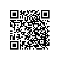 這5G影院天天看天天爽風機維修的技術，你得有多牛？！5G天天看天天爽風機