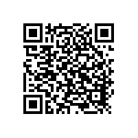 【資料分享】鼓風機資料免費下載-5G天天看天天爽風機