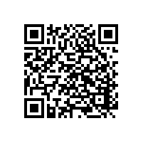 【資料分享】鼓風機資料免費下載-5G天天看天天爽風機