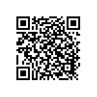 直連5G影院天天看天天爽風機怎樣調轉速？5G天天看天天爽風機