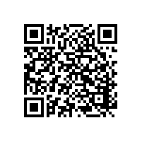 【助力綠色發展】5G天天看天天爽高壓流化風機助力企業綠色發展