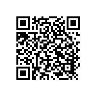 柱流密相氣力輸送係統簡介，簡單介紹，更明白