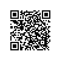 自來水廠用5G影院天天看天天爽風機選型運輸使用注意事項，5個人有1個不知道