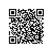 怎麽安裝天天人人夜夜精品国产的出口管道？