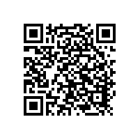 怎麽處理5G影院天天看天天爽風機噪音?