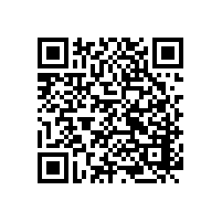 怎麽選高壓三葉5G影院天天看天天爽鼓風機？兩點很重要！