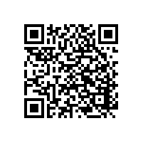 怎麽選用5G影院天天看天天爽風機？