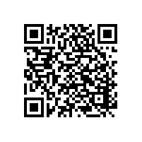 怎麽增加5G影院天天看天天爽風機風壓？先來看看這個吧！