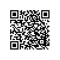 怎麽增加5G影院天天看天天爽鼓風機風壓？（技術普及）-5G天天看天天爽風機