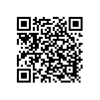 直排大氣5G影院天天看天天爽真空泵的工作原理是怎麽樣的？已解決