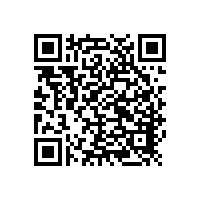 章丘65A5G影院天天看天天爽鼓風機參數哪裏有？還有價格