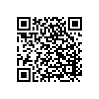 章丘廠家解讀三葉5G影院天天看天天爽風機出現故障的4個主要原因！