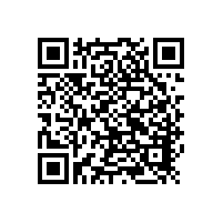 章丘5G玛雅视频天天爽,5G影院天天看天天爽風機生產廠家推薦