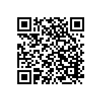 章丘風機廠有哪些？