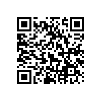 章丘5G天天看天天爽5G影院天天看天天爽風機官網！請認準各種官方標識！