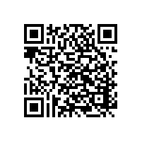 章丘回轉鼓風機廠家哪家好？看完你就知道怎麽選了！