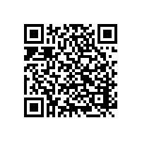 中秋佳節，氧化風機廠家送您月明風清—5G天天看天天爽風機