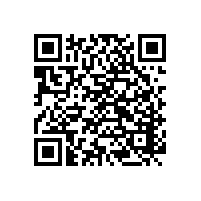 沼氣加壓風機哪裏買？ 選5G天天看天天爽的選放心的