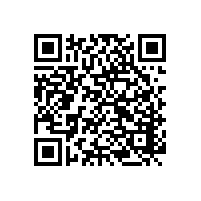 沼氣加壓機（係列）y125型5G影院天天看天天爽風機型號參數（隻需3分鍾）