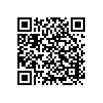 沼氣加壓機組的組成及簡單介紹，新入行速度圍觀