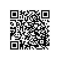 章丘5G影院天天看天天爽風機廠的閃亮明星---5G天天看天天爽風機