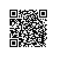 章丘5G影院天天看天天爽風機參數都是一樣的嗎？